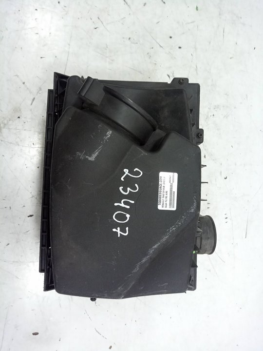Caja filtro aire master bus l3h2 38t      02.