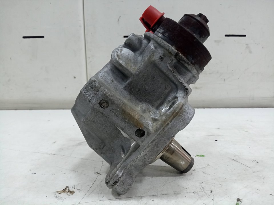 Bomba alta presion bmw x5 xdrive 40 d