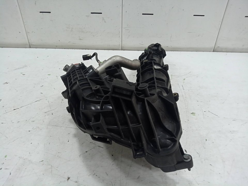 Colector admision bmw x5 xdrive 40 d