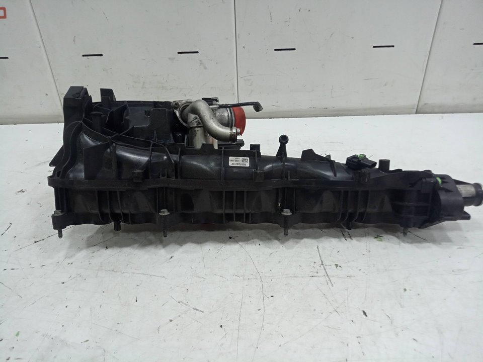 Colector admision bmw x5 xdrive 40 d