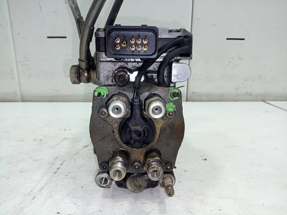 Bomba inyeccion 2.4 di rwd (faa_ fab_ fac_