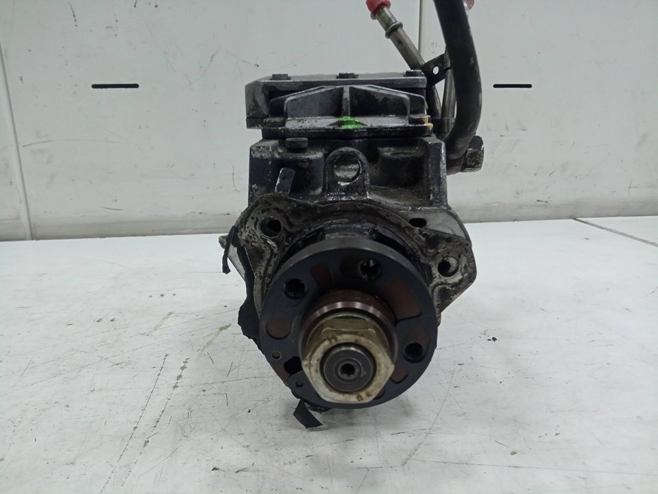 Bomba inyeccion 2.4 di rwd (faa_ fab_ fac_