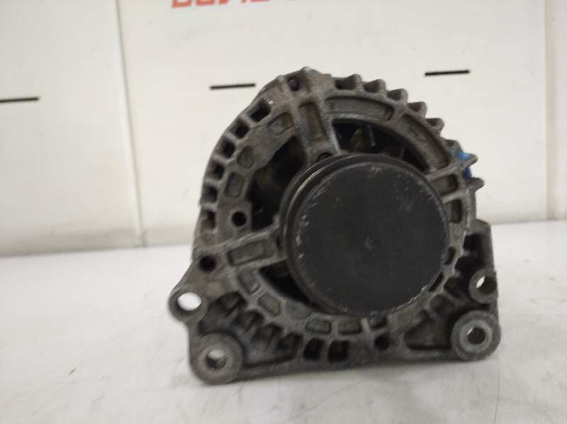 Alternador seat leon 1.9 tdi
