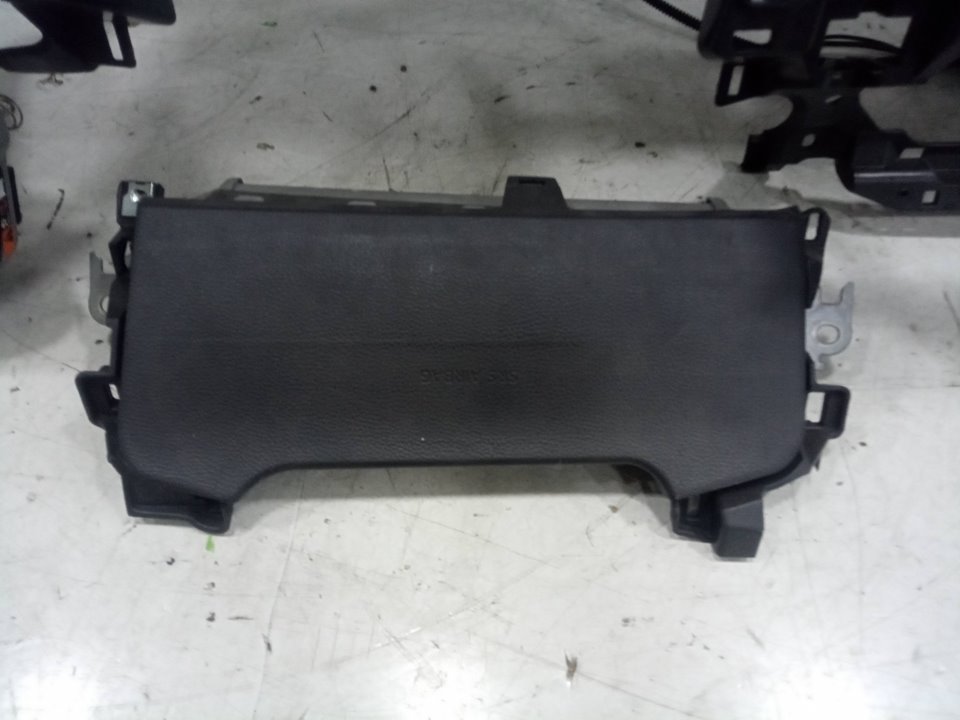 Kit airbag toyota corolla (210)       ..