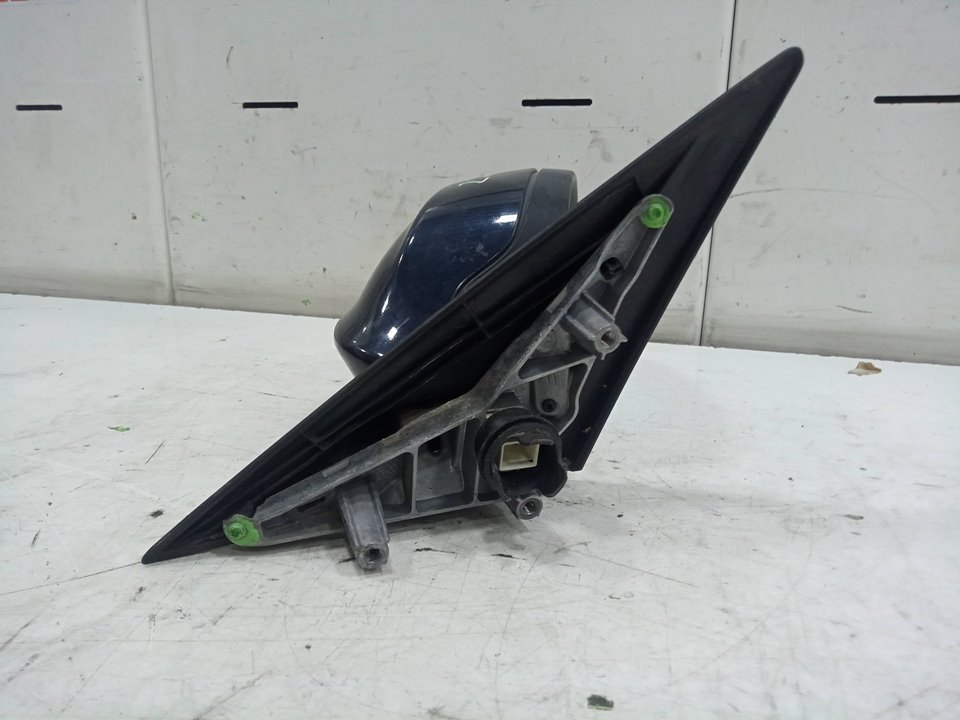 Retrovisor derecho electrico bmw 3 318 d