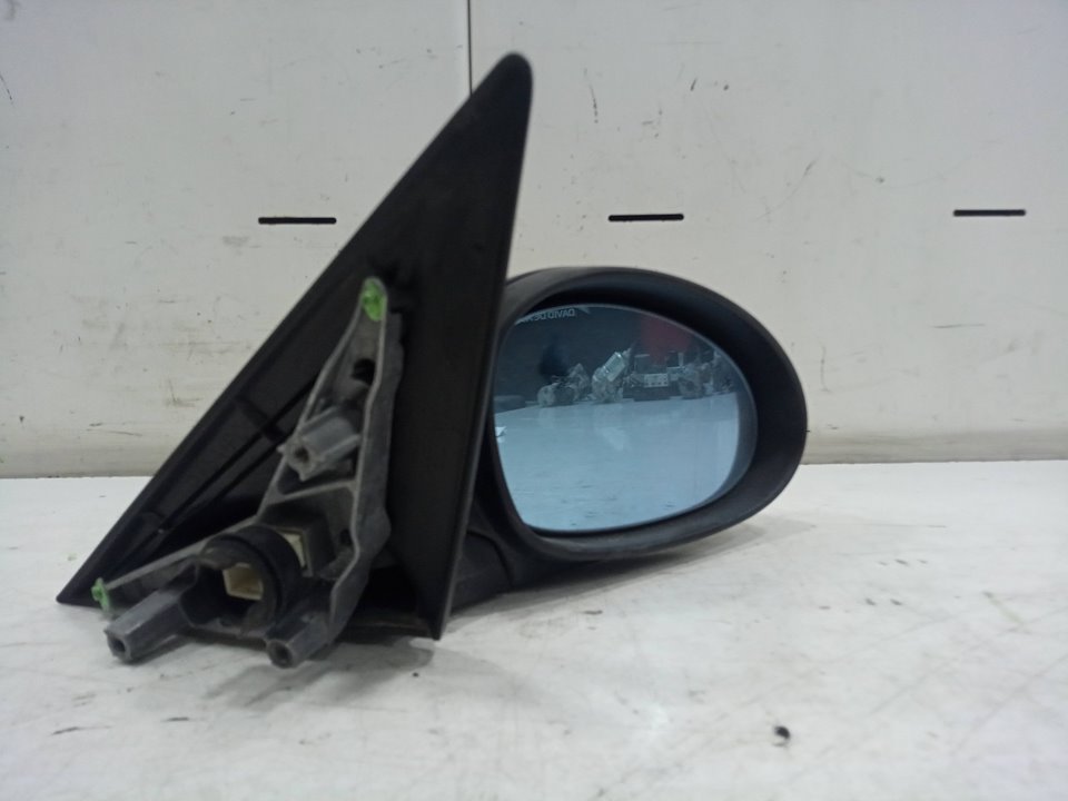 Retrovisor derecho electrico bmw 3 318 d