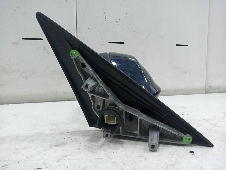 Retrovisor izquierdo electrico bmw 3 318 d