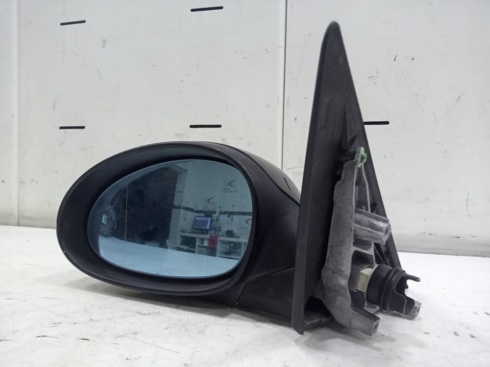 Retrovisor izquierdo electrico bmw 3 318 d