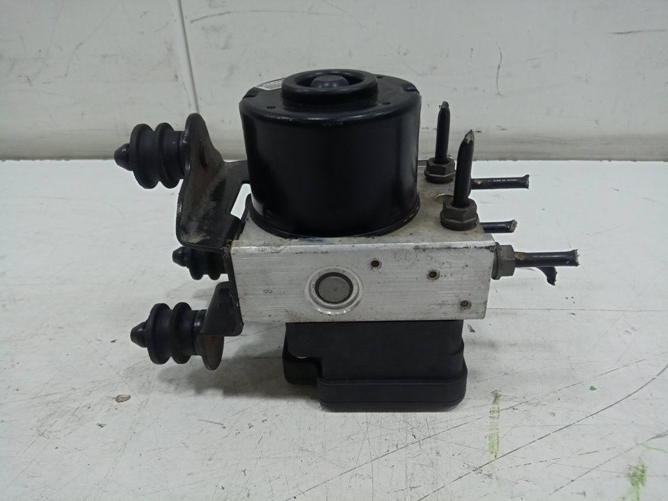 Abs skoda octavia ii 1.9 tdi