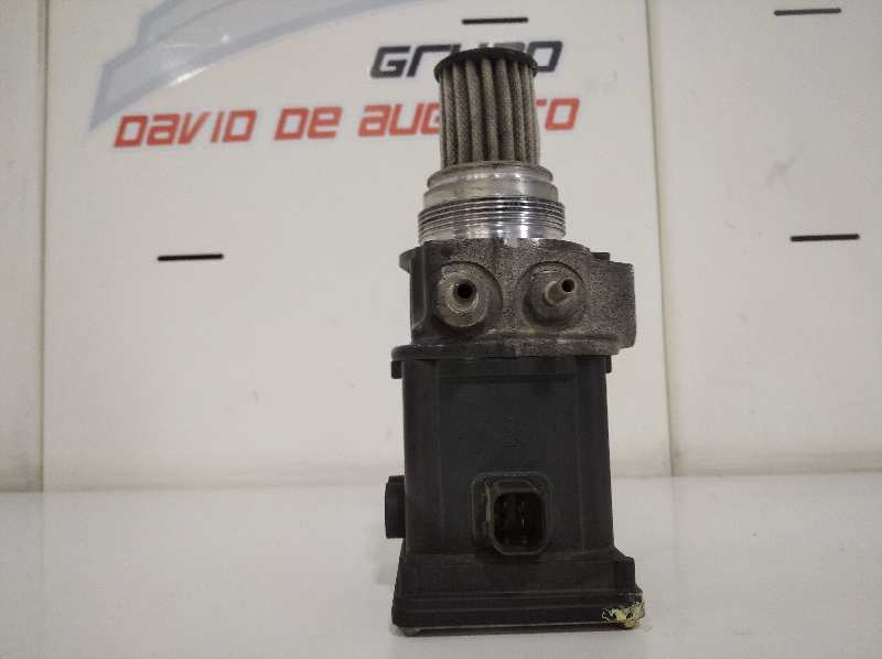  bomba adblue   mercedes actros bm 963.403 achser 1848 ls 4x2 f 13 12.809 cm3 6 l