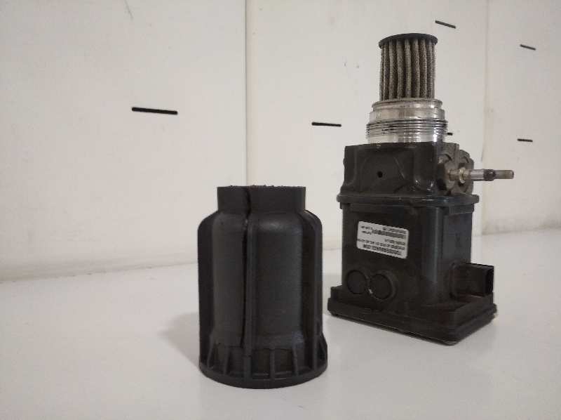  bomba adblue   mercedes actros bm 963.403 achser 1848 ls 4x2 f 13 12.809 cm3 6 l