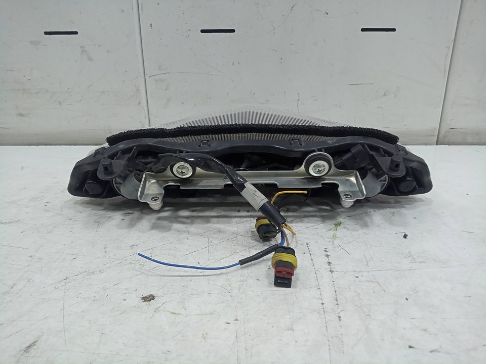 Piloto trasero yamaha rp28 fjr1300      01.1