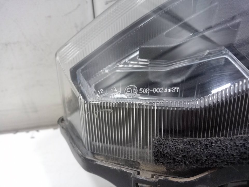 Piloto trasero yamaha rp28 fjr1300      01.1