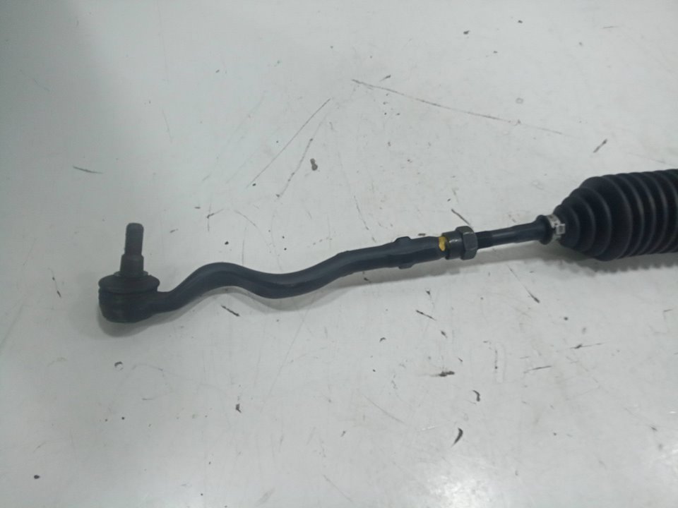 Cremallera direccion bmw 3 330 d