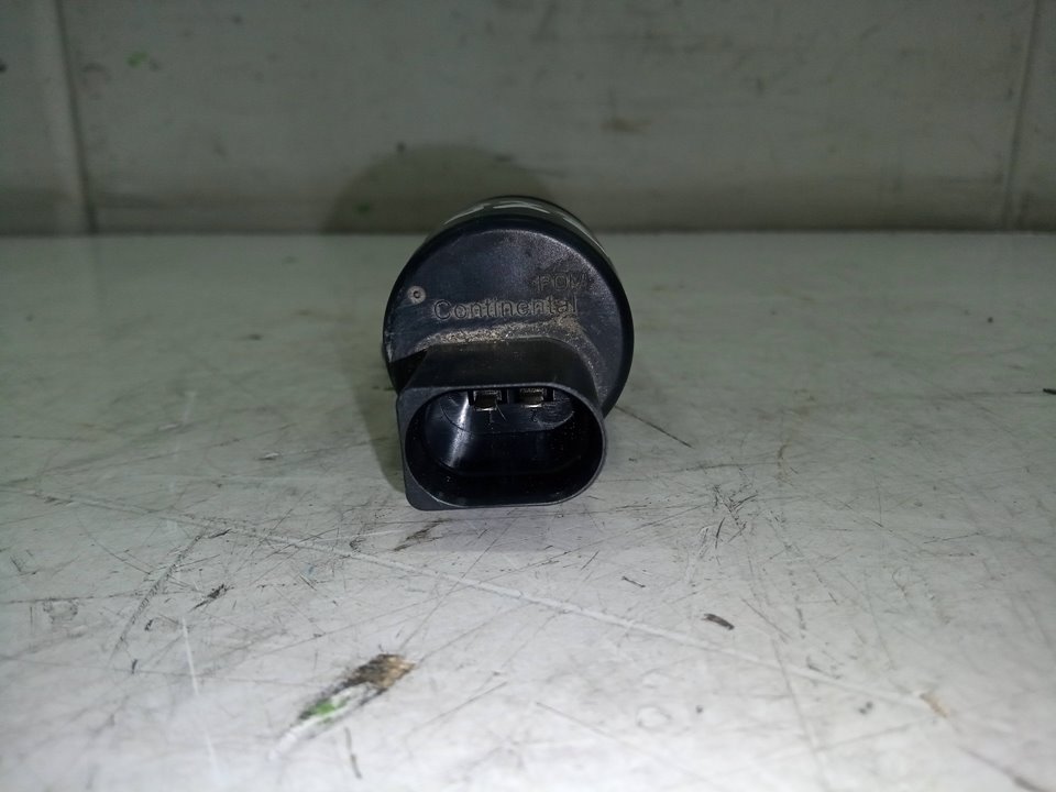 Bomba limpia bmw 1 116 d