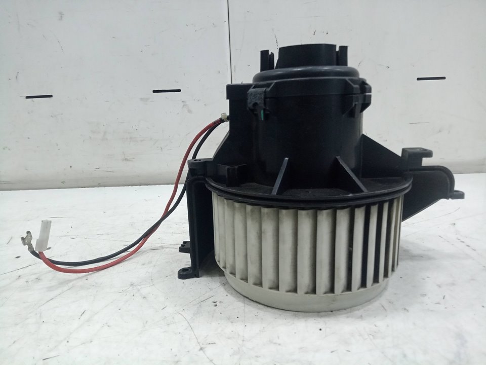 Motor calefaccion opel astra h ranchera familiar 1.7 cdti (l35)