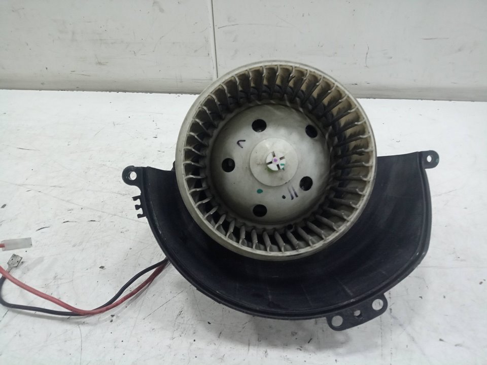 Motor calefaccion opel astra h ranchera familiar 1.7 cdti (l35)