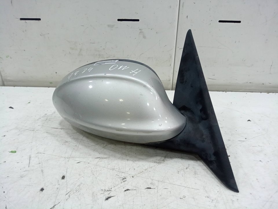 Retrovisor derecho electrico bmw 3 320 d