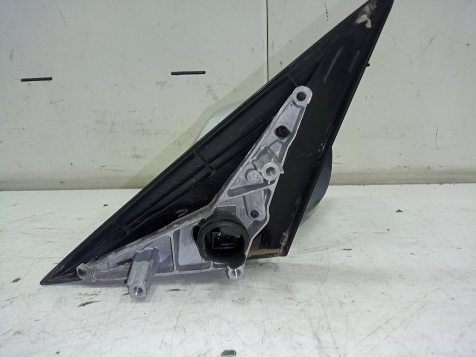 Retrovisor derecho electrico bmw 3 320 d