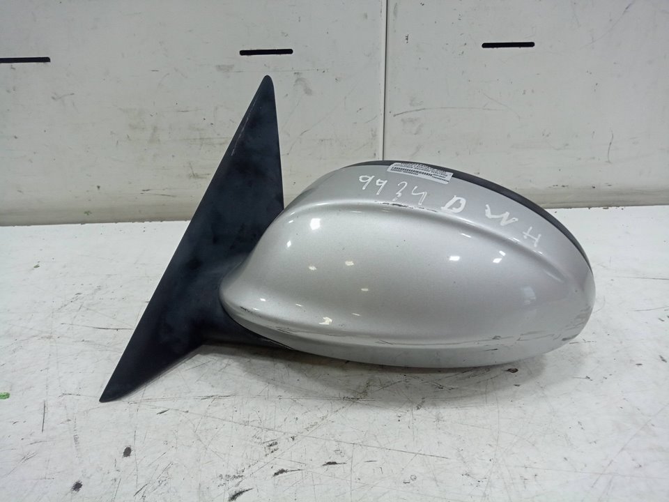Retrovisor izquierdo electrico bmw 3 320 d