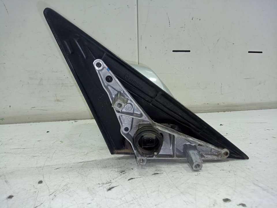 Retrovisor izquierdo electrico bmw 3 320 d