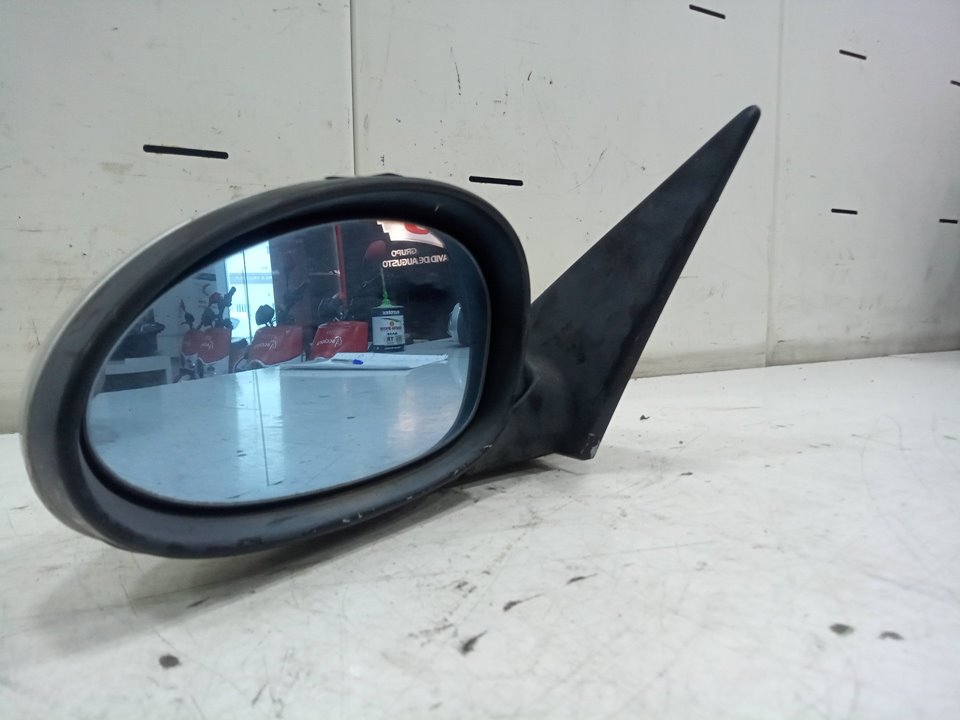 Retrovisor izquierdo electrico bmw 3 320 d