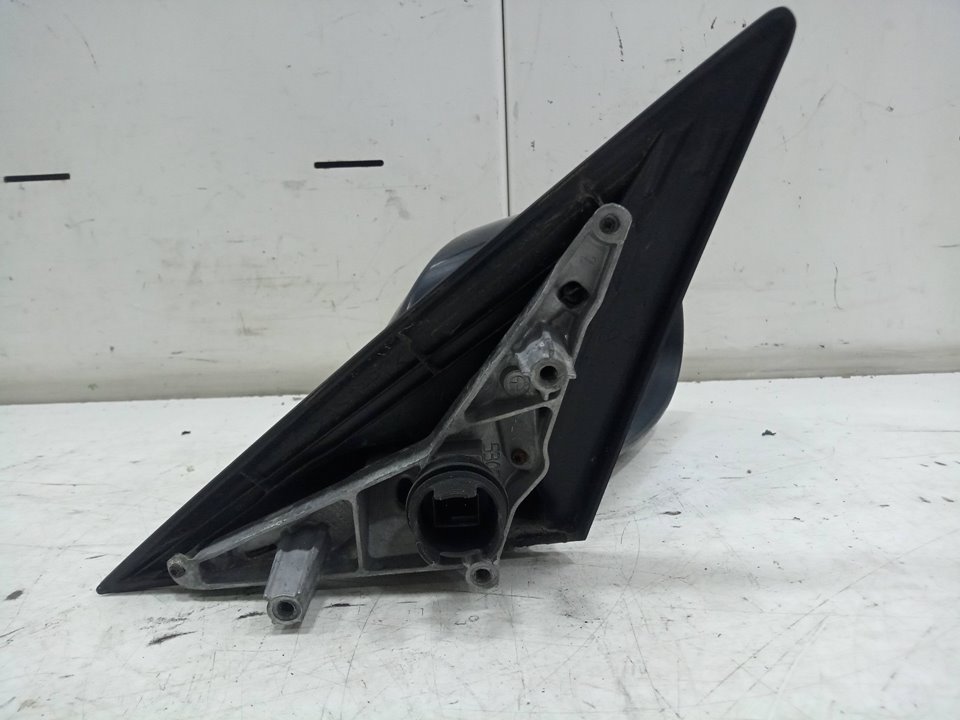 Retrovisor derecho electrico bmw 3 touring 320 i