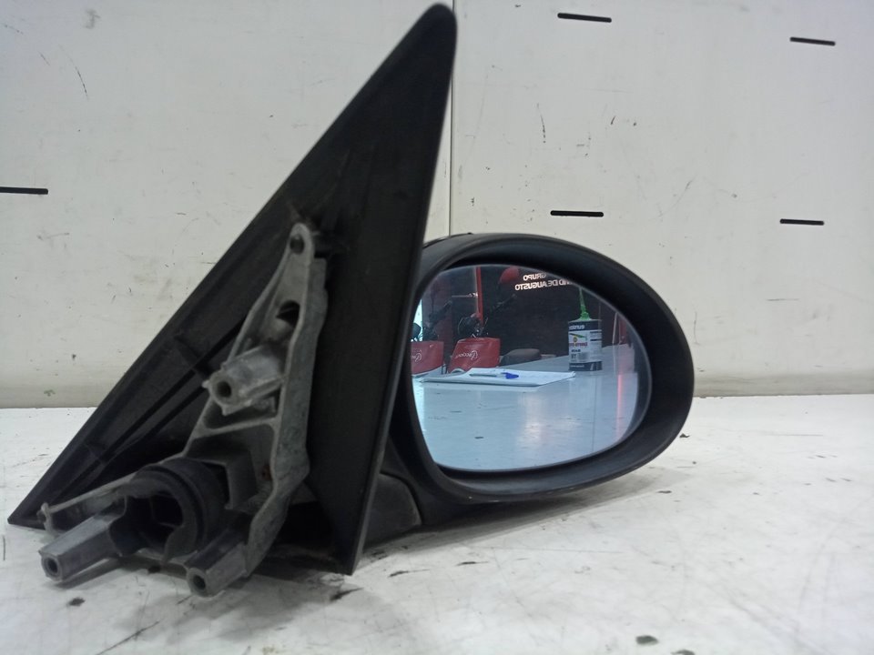 Retrovisor derecho electrico bmw 3 touring 320 i