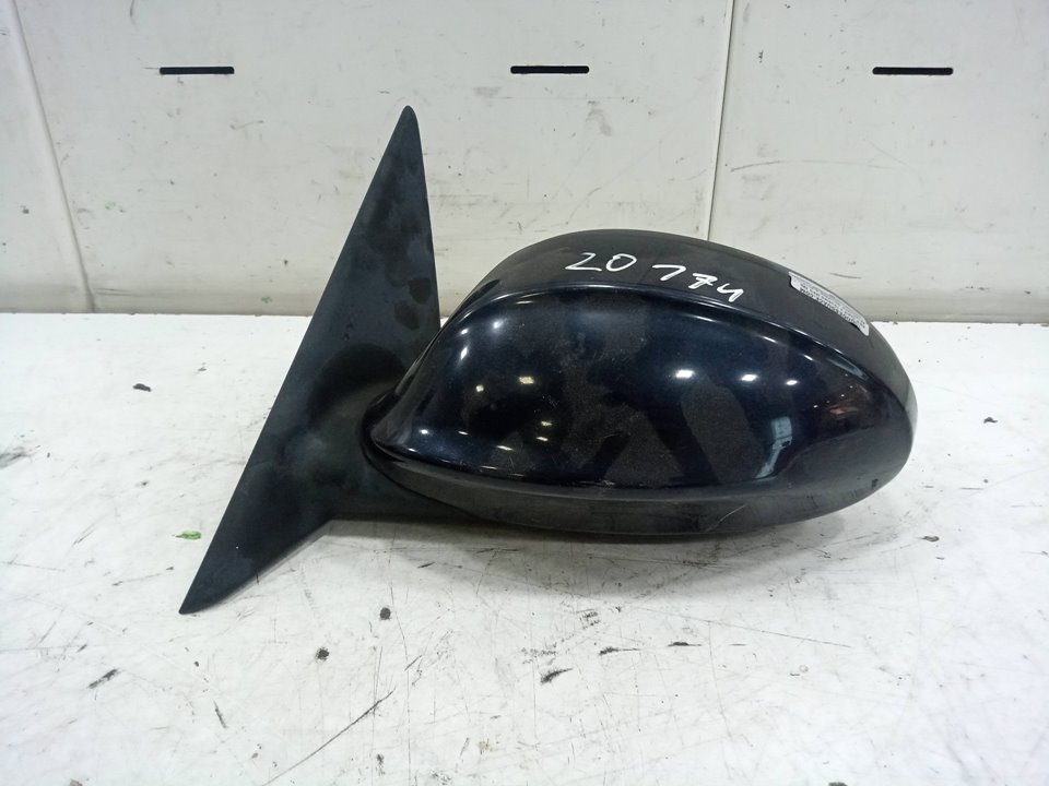 Retrovisor izquierdo electrico bmw 3 touring 320 i