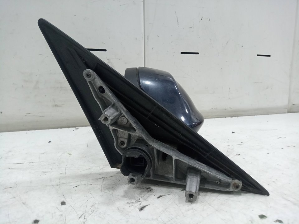 Retrovisor izquierdo electrico bmw 3 touring 320 i