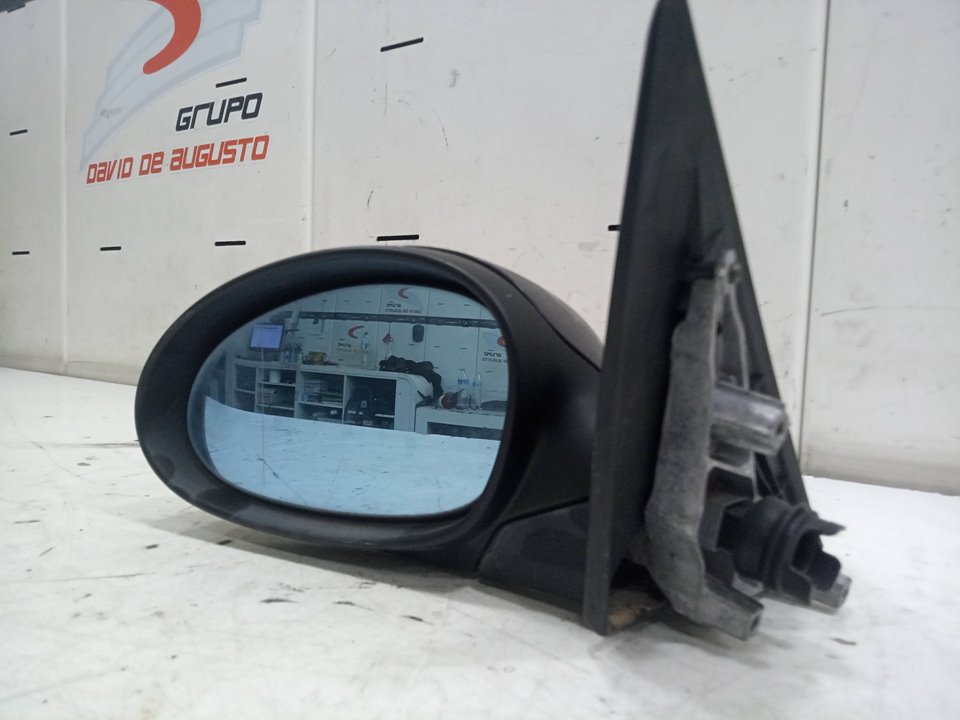Retrovisor izquierdo electrico bmw 3 touring 320 i
