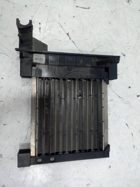 Resistencia calefaccion renault espace iv (jk0) grand 