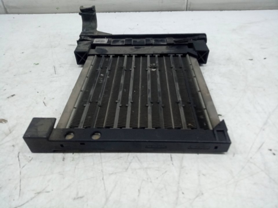 Resistencia calefaccion renault espace iv (jk0) grand 