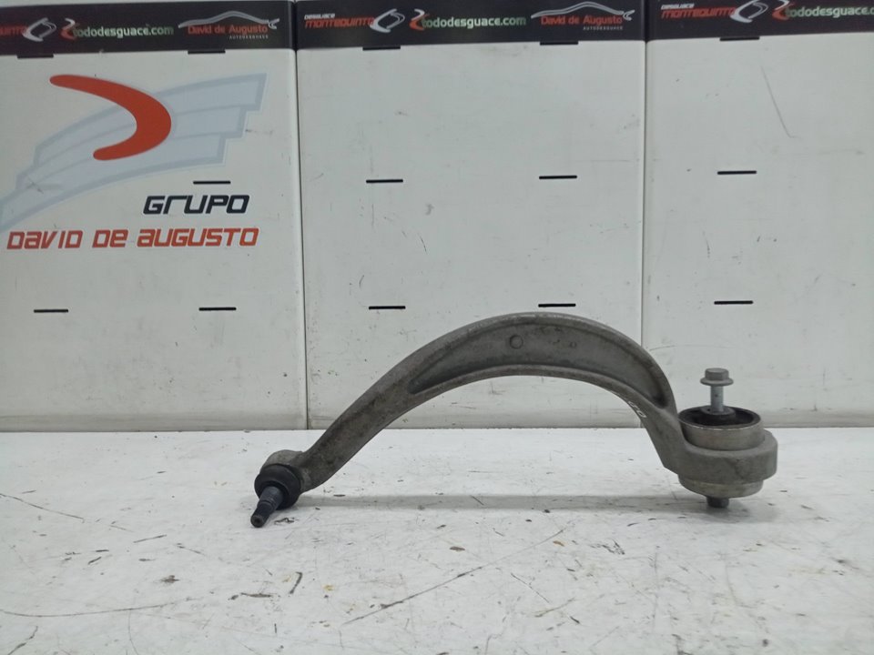 Brazo suspension inferior delantero derecho audi a4 avant 2.0 tdi