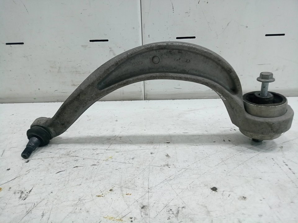 Brazo suspension inferior delantero derecho audi a4 avant 2.0 tdi