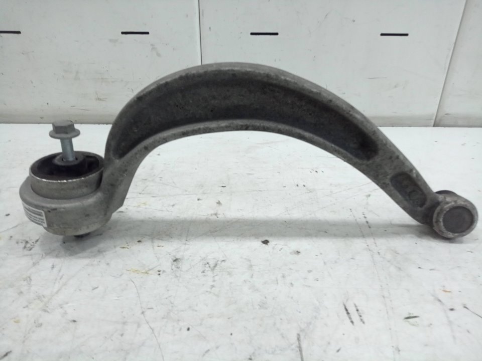 Brazo suspension inferior delantero derecho audi a4 avant 2.0 tdi