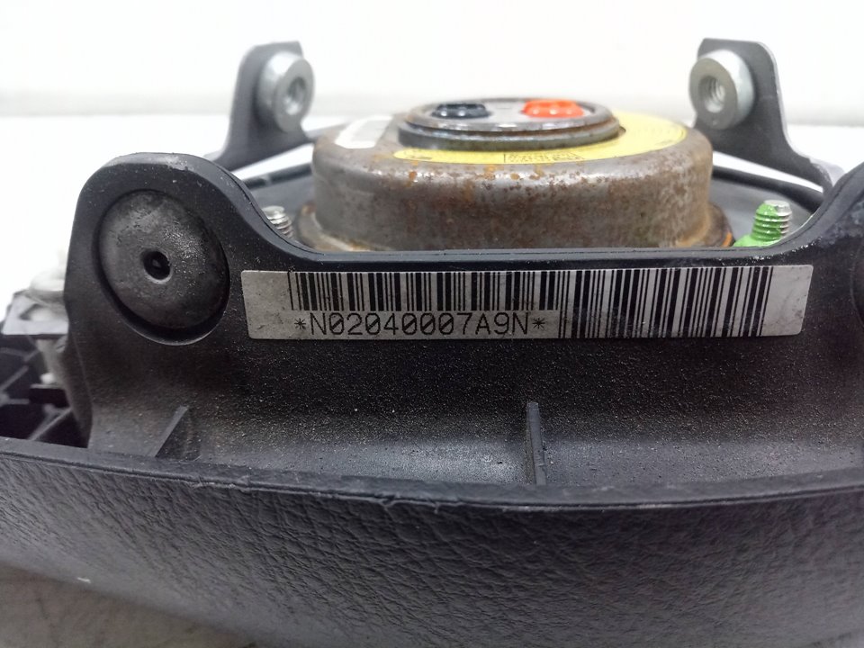 Airbag delantero izquierdo toyota rav 4 iii 2.2 d 4wd (ala30_)