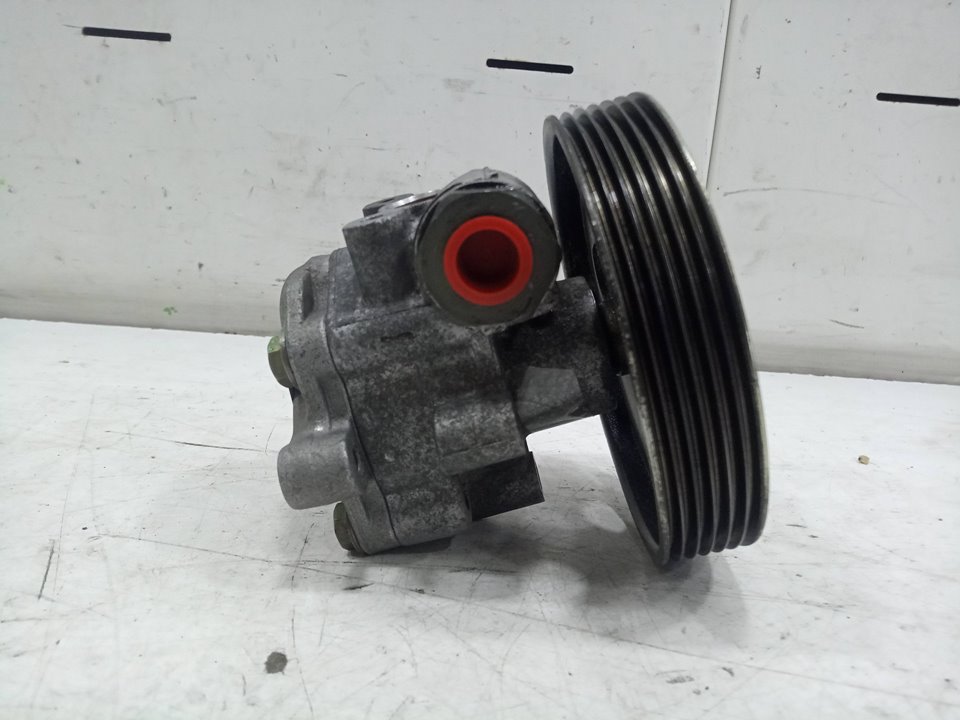Bomba direccion ford fiesta v 1.4 tdci
