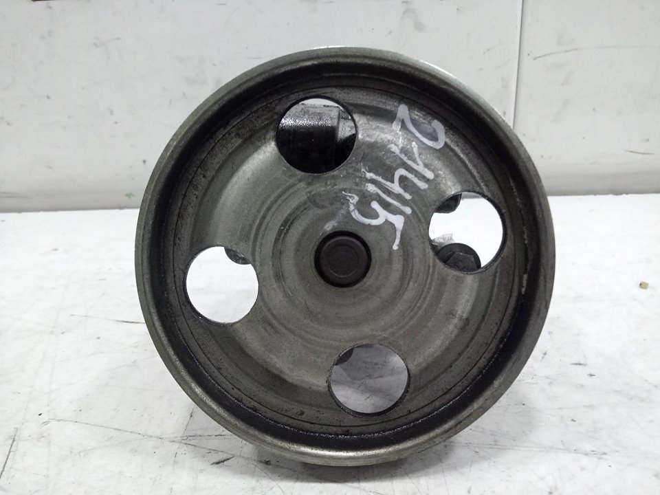 Bomba direccion ford fiesta v 1.4 tdci