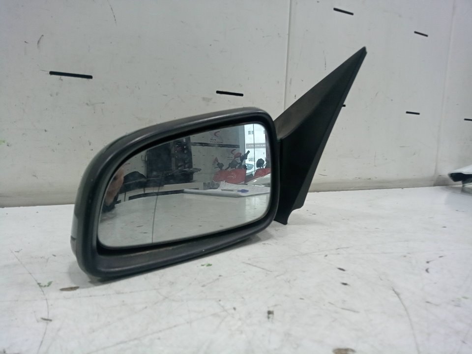 Retrovisor izquierdo electrico opel astra h 1.4 (l48)