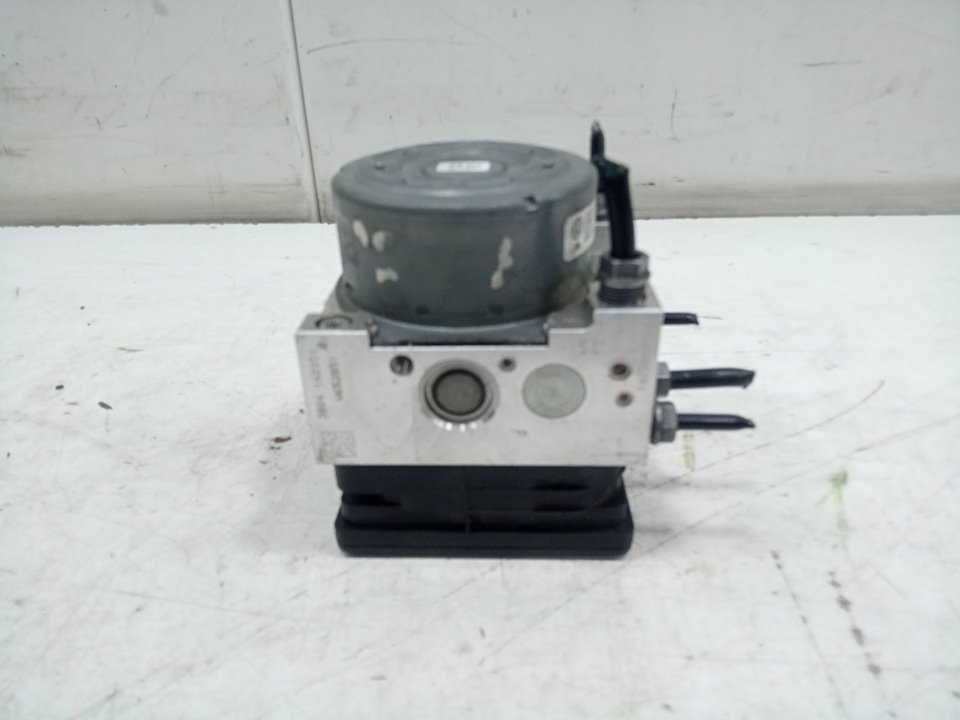 Abs volkswagen golf vii variant 1.6 tdi