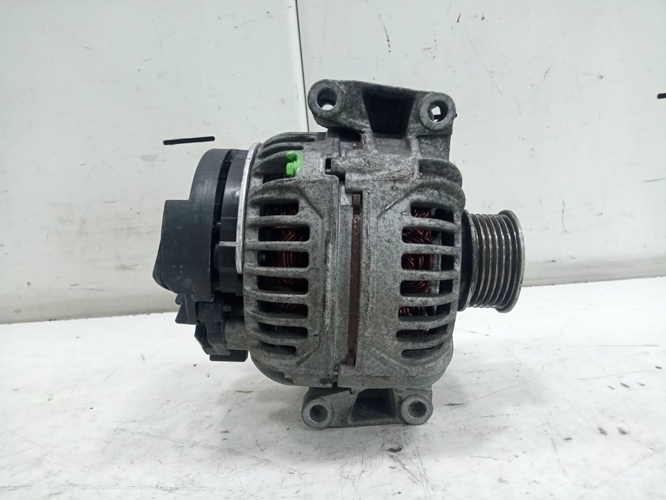 Alternador seat exeo 1.8 t