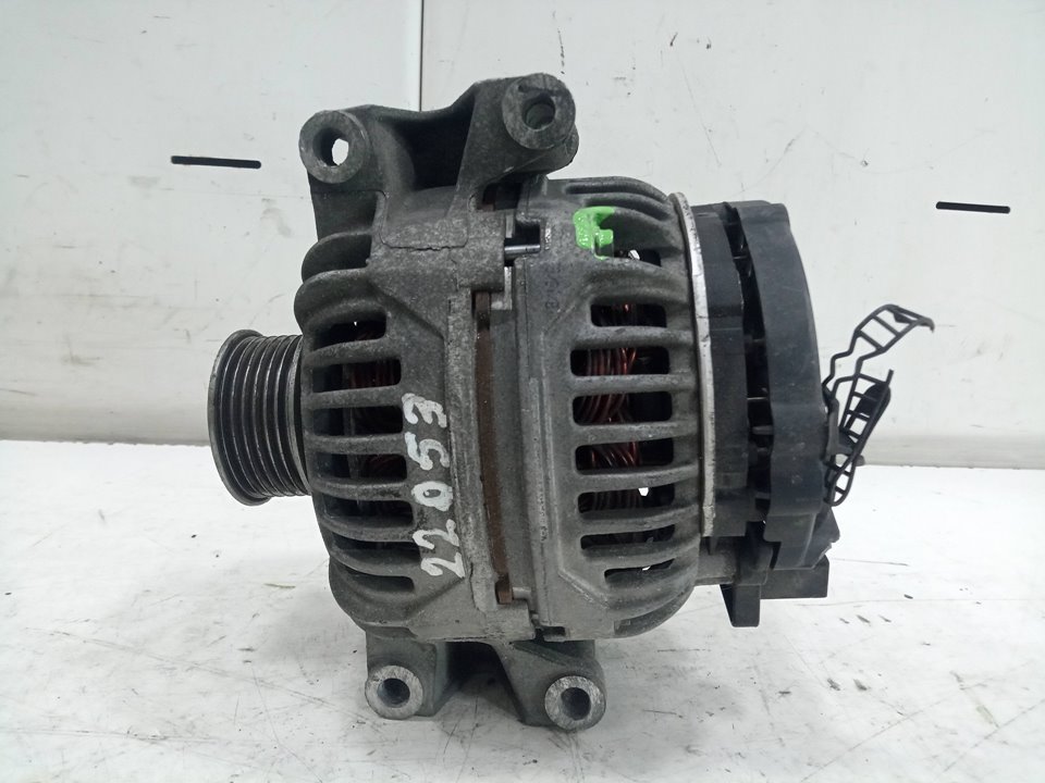 Alternador seat exeo 1.8 t
