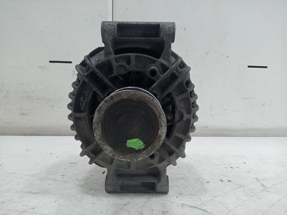 Alternador seat exeo 1.8 t