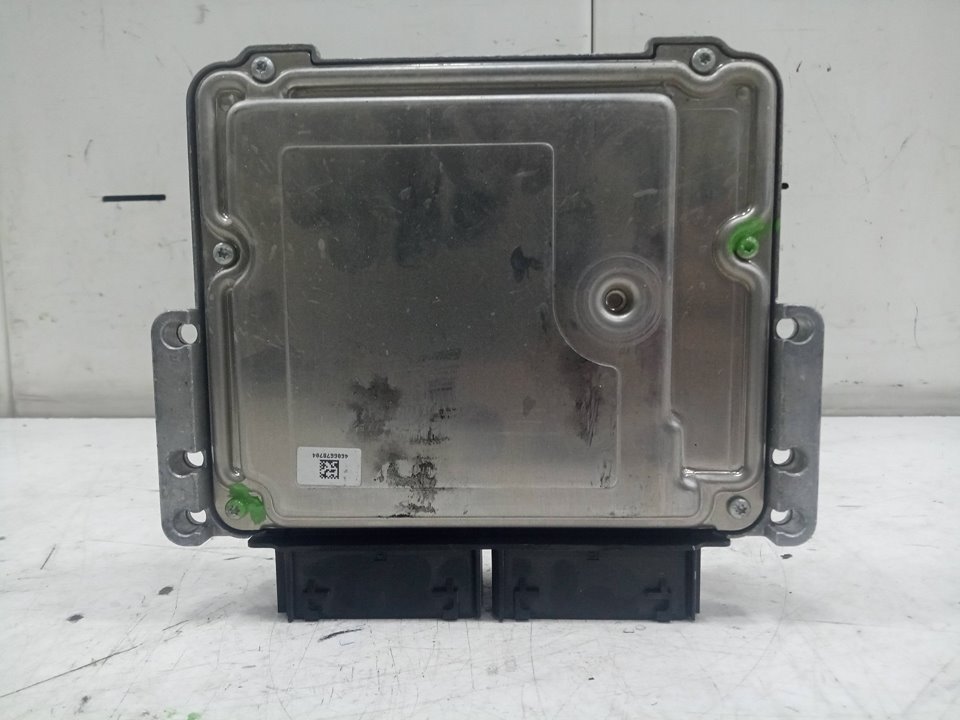 Centralita motor uce ford tourneo connect  grand tourneo connect kombi 1.5 tdci