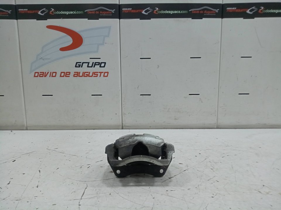 Pinza freno delantera izquierda ford tourneo connect  grand tourneo connect kombi 1.5 tdci
