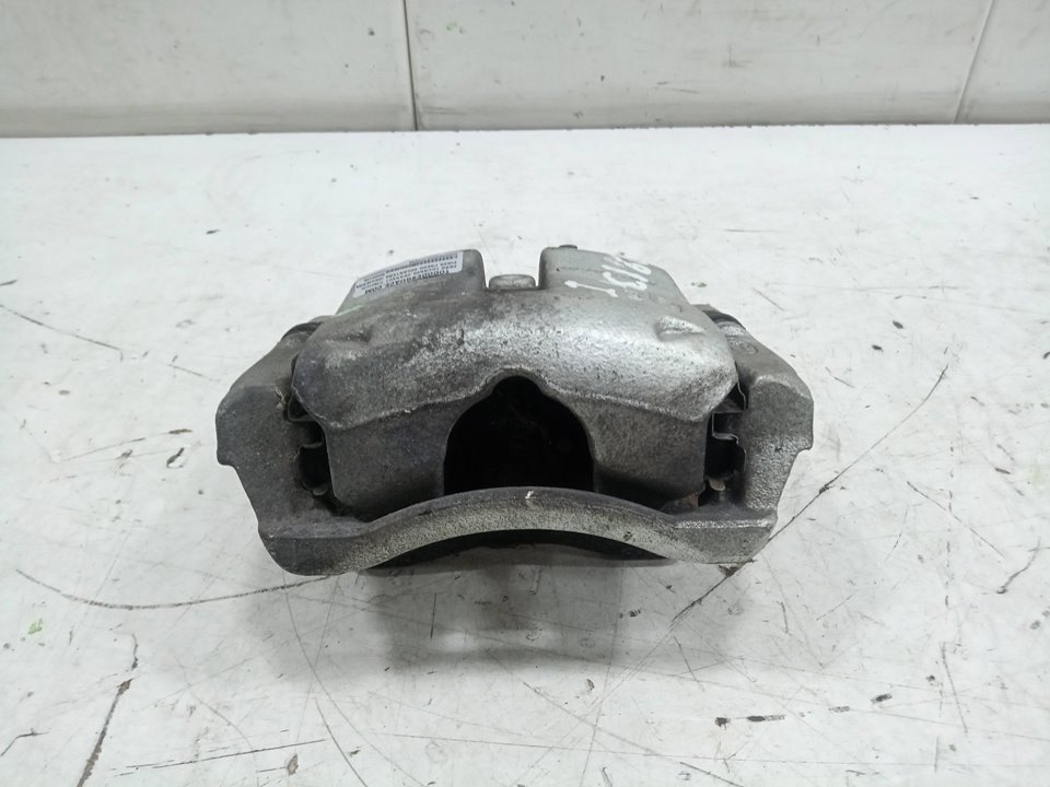 Pinza freno delantera izquierda ford tourneo connect  grand tourneo connect kombi 1.5 tdci