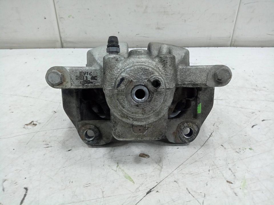 Pinza freno delantera izquierda ford tourneo connect  grand tourneo connect kombi 1.5 tdci