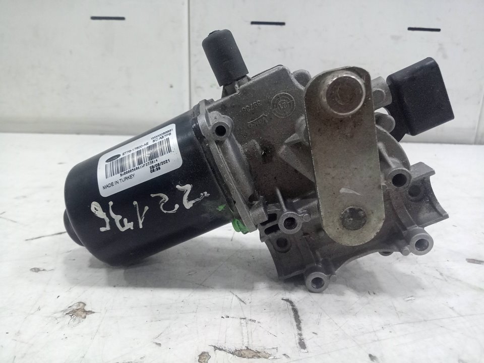 Motor limpia delantero ford tourneo connect  grand tourneo connect kombi 1.5 tdci