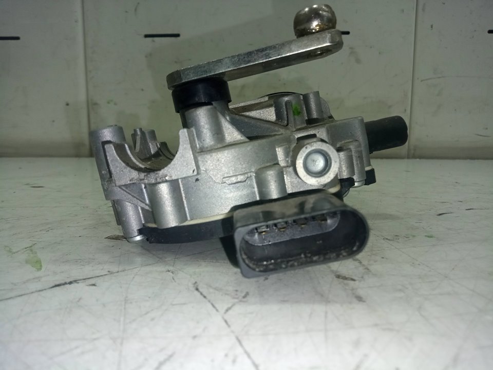 Motor limpia delantero ford tourneo connect  grand tourneo connect kombi 1.5 tdci